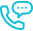 teléfono